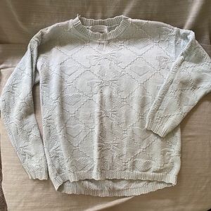 Vintage Sweater